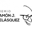 Premio Ramón J. Velásquez, segunda bienal