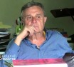 Premio Andrés Bello para el Dr. Esteban Emilio Monsonyi
