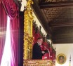 José Tomás Angola Heredia, nuevo numerario de la AVL