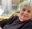 Fallece Da. Elisa Lerner