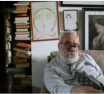 Fallecimiento D. Roberto José Lovera De Sola