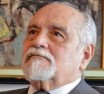 Fallecimiento D. Alfredo Coronil