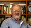 Fallecimiento de Leonado Azparren Giménez