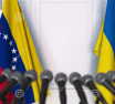 Las academias venezolanas en solidaridad con el pueblo ucraniano