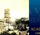 La Academia Venezolana de la Lengua: 140 años al servicio del país